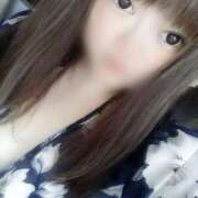 ヒメ日記 2025/03/23 20:57 投稿 みつ モッチ～ナ 函館店