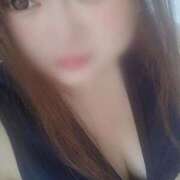 ヒメ日記 2025/03/25 16:19 投稿 みつ モッチ～ナ 函館店