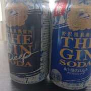 ヒメ日記 2025/03/26 04:33 投稿 みつ モッチ～ナ 函館店