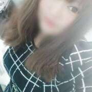 ヒメ日記 2025/03/27 21:04 投稿 みつ モッチ～ナ 函館店