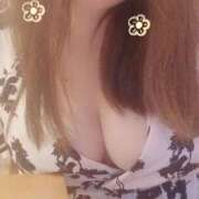 ヒメ日記 2025/03/28 01:04 投稿 みつ モッチ～ナ 函館店