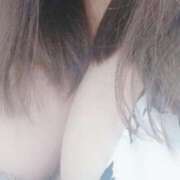 ヒメ日記 2025/03/28 19:33 投稿 みつ モッチ～ナ 函館店