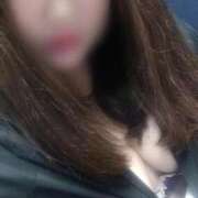 ヒメ日記 2025/03/30 04:03 投稿 みつ モッチ～ナ 函館店