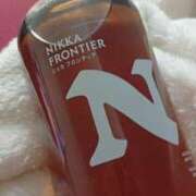 ヒメ日記 2025/04/02 04:18 投稿 みつ モッチ～ナ 函館店