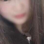 ヒメ日記 2025/04/03 00:48 投稿 みつ モッチ～ナ 函館店