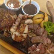 ヒメ日記 2025/04/08 04:03 投稿 みつ モッチ～ナ 函館店