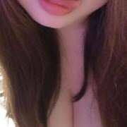 ヒメ日記 2025/04/08 21:49 投稿 みつ モッチ～ナ 函館店