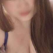 ヒメ日記 2025/04/09 22:04 投稿 みつ モッチ～ナ 函館店