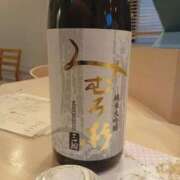 ヒメ日記 2025/04/11 04:03 投稿 みつ モッチ～ナ 函館店