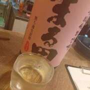 ヒメ日記 2025/04/12 04:18 投稿 みつ モッチ～ナ 函館店