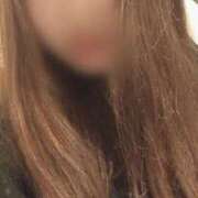 ヒメ日記 2025/04/12 10:49 投稿 みつ モッチ～ナ 函館店