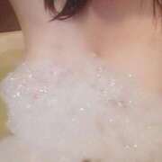 ヒメ日記 2025/04/12 19:04 投稿 みつ モッチ～ナ 函館店