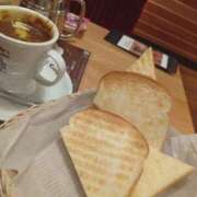 ヒメ日記 2025/04/13 04:03 投稿 みつ モッチ～ナ 函館店