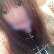 ヒメ日記 2025/04/14 16:19 投稿 みつ モッチ～ナ 函館店