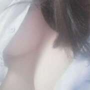 ヒメ日記 2025/04/15 00:04 投稿 みつ モッチ～ナ 函館店