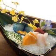 ヒメ日記 2025/04/16 04:03 投稿 みつ モッチ～ナ 函館店