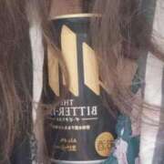 ヒメ日記 2025/04/17 05:24 投稿 みつ モッチ～ナ 函館店