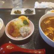 ヒメ日記 2025/04/19 04:03 投稿 みつ モッチ～ナ 函館店