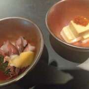 ヒメ日記 2025/04/20 04:18 投稿 みつ モッチ～ナ 函館店