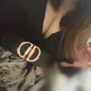 ヒメ日記 2025/04/20 16:33 投稿 みつ モッチ～ナ 函館店