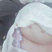 ヒメ日記 2025/04/25 16:04 投稿 みつ モッチ～ナ 函館店