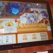 ヒメ日記 2025/04/26 04:03 投稿 みつ モッチ～ナ 函館店