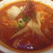 ヒメ日記 2025/04/27 04:48 投稿 みつ モッチ～ナ 函館店