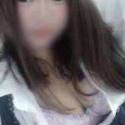 ヒメ日記 2025/05/01 04:03 投稿 みつ モッチ～ナ 函館店