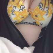 ヒメ日記 2025/05/01 20:34 投稿 みつ モッチ～ナ 函館店