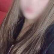 ヒメ日記 2025/05/01 23:18 投稿 みつ モッチ～ナ 函館店