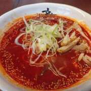 ヒメ日記 2025/05/02 04:03 投稿 みつ モッチ～ナ 函館店