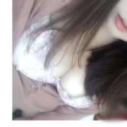 ヒメ日記 2025/05/02 22:34 投稿 みつ モッチ～ナ 函館店