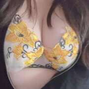 ヒメ日記 2025/05/04 21:34 投稿 みつ モッチ～ナ 函館店