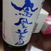 ヒメ日記 2025/05/05 04:18 投稿 みつ モッチ～ナ 函館店