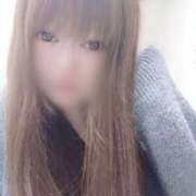 ヒメ日記 2025/05/06 00:19 投稿 みつ モッチ～ナ 函館店