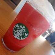 ヒメ日記 2025/05/06 04:18 投稿 みつ モッチ～ナ 函館店