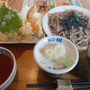 ヒメ日記 2025/05/10 04:18 投稿 みつ モッチ～ナ 函館店