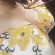 ヒメ日記 2025/05/10 23:04 投稿 みつ モッチ～ナ 函館店