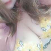 ヒメ日記 2025/05/12 01:33 投稿 みつ モッチ～ナ 函館店