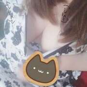 ヒメ日記 2025/05/13 14:39 投稿 みつ モッチ～ナ 函館店