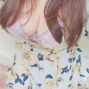 ヒメ日記 2025/05/15 01:04 投稿 みつ モッチ～ナ 函館店