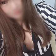 ヒメ日記 2025/05/17 02:18 投稿 みつ モッチ～ナ 函館店