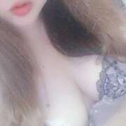 ヒメ日記 2025/05/18 02:04 投稿 みつ モッチ～ナ 函館店