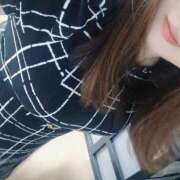 ヒメ日記 2025/05/20 00:04 投稿 みつ モッチ～ナ 函館店