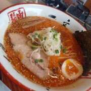 ヒメ日記 2025/05/20 02:18 投稿 みつ モッチ～ナ 函館店