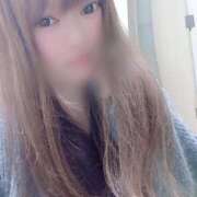 ヒメ日記 2025/05/23 18:49 投稿 みつ モッチ～ナ 函館店