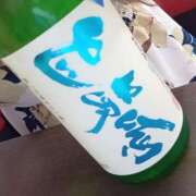 ヒメ日記 2025/05/26 02:03 投稿 みつ モッチ～ナ 函館店