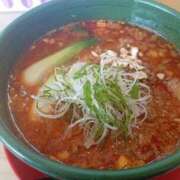 ヒメ日記 2025/05/28 02:03 投稿 みつ モッチ～ナ 函館店