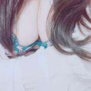 ヒメ日記 2025/06/07 21:49 投稿 みつ モッチ～ナ 函館店