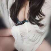 ヒメ日記 2025/06/08 22:19 投稿 みつ モッチ～ナ 函館店